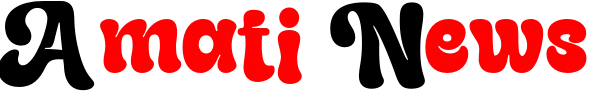 Amati News