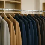 Comprare il cappotto prima del freddo: ecco perché conviene davvero