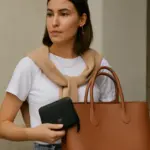 Accessori personalizzati con iniziali: perché aggiungono valore anche ai look più semplici