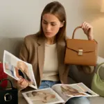 Come trovare la borsa giusta per ogni occasione? I trend che rivoluzionano il 2024
