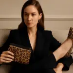 Accessori animalier: quando inserirli senza perdere eleganza? I segreti per non sbagliare e valorizzare il look