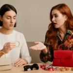 Stili minimal o maximal? Il trucco degli esperti per scegliere l’accessorio perfetto