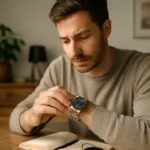 Scegliere un orologio da polso versatile: i dettagli che lo rendono unico ogni giorno
