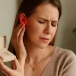 Perché preferire gioielli ipoallergenici? I vantaggi che forse non conosci