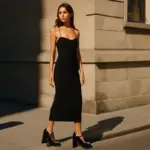 Scarpe platform: il vantaggio segreto per la silhouette che tutti vogliono scoprire