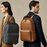 Zaini moda per adulti: i modelli funzionali che non rinunciano a stile ed eleganza
