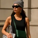Accessori must-have 2024: quali trend stanno cambiando il modo di vestirsi?