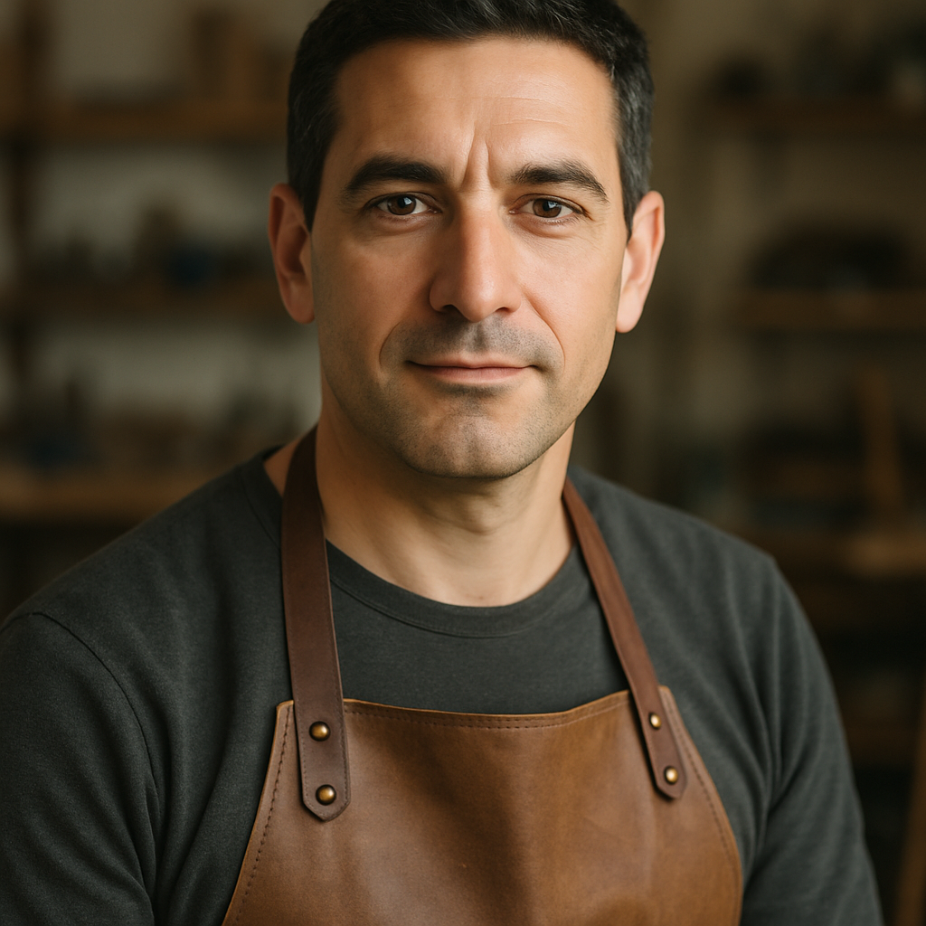 Gennaro Mascetti