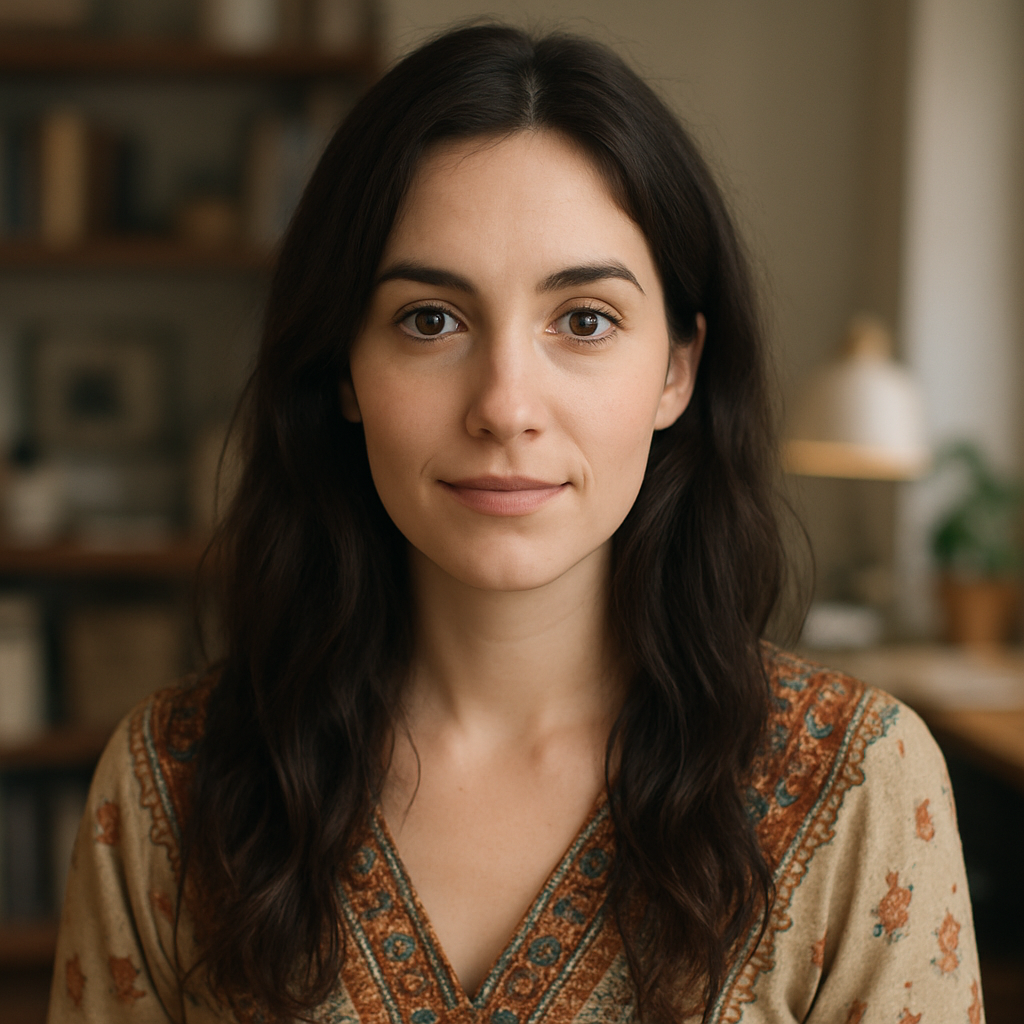 Beatrice Valtriani