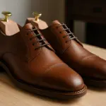 Scarpe nuove che fanno male: come ammorbidirle senza rovinarle