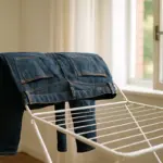 Lavare i jeans ogni quanto? Ecco cosa dice chi li produce