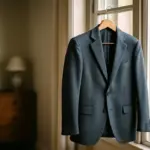 Blazer da tutti i giorni: come sceglierlo e portarlo bene