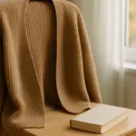 Cardigan autunno: tre modi di portarlo adesso