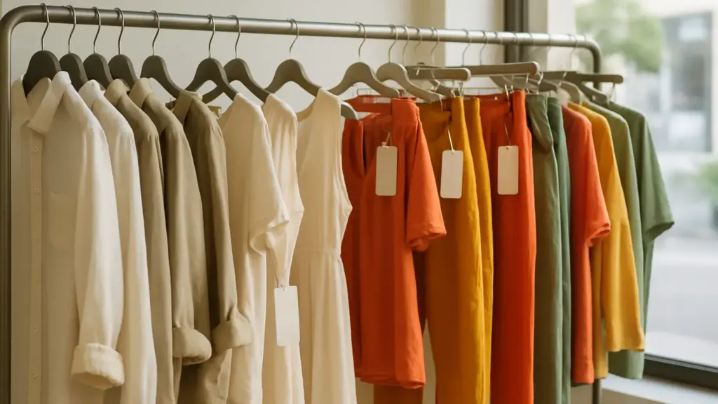 Saldi di fine estate: cosa comprare adesso per l’anno prossimo