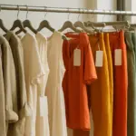 Saldi di fine estate: cosa comprare adesso per l’anno prossimo