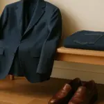 Dress code smart casual: ecco cosa significa davvero