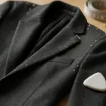 Blazer vecchio nell’armadio? Ecco tre modifiche dalla sarta