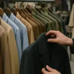 Vintage vero o finto vintage? Ecco come riconoscerlo al mercatino